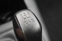 Citroën C3 1.2 PT S&amp;S FEEL EDITION / CLIMA / NAVI / APPLE CARPLAY/ ANDROID AUTO /