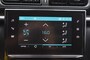 Citroën C3 1.2 PT S&amp;S FEEL EDITION / CLIMA / NAVI / APPLE CARPLAY/ ANDROID AUTO /