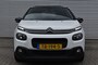 Citroën C3 1.2 PT S&amp;S FEEL EDITION / CLIMA / NAVI / APPLE CARPLAY/ ANDROID AUTO /