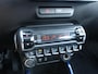 Suzuki Ignis 1.2 Smart Hybrid Style Vol Automaat, Allseasonbanden, Cruise control, Climate control, Stoelverwarming, Navigatie, Multimediasysteem