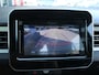 Suzuki Ignis 1.2 Smart Hybrid Style Vol Automaat, Allseasonbanden, Cruise control, Climate control, Stoelverwarming, Navigatie, Multimediasysteem