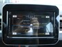 Suzuki Ignis 1.2 Smart Hybrid Style Vol Automaat, Allseasonbanden, Cruise control, Climate control, Stoelverwarming, Navigatie, Multimediasysteem