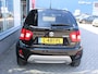 Suzuki Ignis 1.2 Smart Hybrid Style Vol Automaat, Allseasonbanden, Cruise control, Climate control, Stoelverwarming, Navigatie, Multimediasysteem