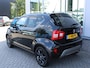 Suzuki Ignis 1.2 Smart Hybrid Style Vol Automaat, Allseasonbanden, Cruise control, Climate control, Stoelverwarming, Navigatie, Multimediasysteem