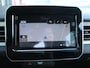 Suzuki Ignis 1.2 Smart Hybrid Style Vol Automaat, Allseasonbanden, Cruise control, Climate control, Stoelverwarming, Navigatie, Multimediasysteem