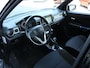 Suzuki Ignis 1.2 Smart Hybrid Style Vol Automaat, Allseasonbanden, Cruise control, Climate control, Stoelverwarming, Navigatie, Multimediasysteem