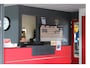 Suzuki Ignis 1.2 Smart Hybrid Style Vol Automaat, Allseasonbanden, Cruise control, Climate control, Stoelverwarming, Navigatie, Multimediasysteem