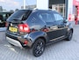 Suzuki Ignis 1.2 Smart Hybrid Style Vol Automaat, Allseasonbanden, Cruise control, Climate control, Stoelverwarming, Navigatie, Multimediasysteem