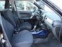Suzuki Ignis 1.2 Smart Hybrid Style Vol Automaat, Allseasonbanden, Cruise control, Climate control, Stoelverwarming, Navigatie, Multimediasysteem