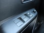 Suzuki Ignis 1.2 Smart Hybrid Style Vol Automaat, Allseasonbanden, Cruise control, Climate control, Stoelverwarming, Navigatie, Multimediasysteem