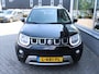 Suzuki Ignis 1.2 Smart Hybrid Style Vol Automaat, Allseasonbanden, Cruise control, Climate control, Stoelverwarming, Navigatie, Multimediasysteem