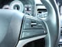 Suzuki Ignis 1.2 Smart Hybrid Style Vol Automaat, Allseasonbanden, Cruise control, Climate control, Stoelverwarming, Navigatie, Multimediasysteem