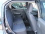 Suzuki Ignis 1.2 Smart Hybrid Style Vol Automaat, Allseasonbanden, Cruise control, Climate control, Stoelverwarming, Navigatie, Multimediasysteem