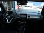 Suzuki Ignis 1.2 Smart Hybrid Style Vol Automaat, Allseasonbanden, Cruise control, Climate control, Stoelverwarming, Navigatie, Multimediasysteem