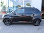 Suzuki Ignis 1.2 Smart Hybrid Style Vol Automaat, Allseasonbanden, Cruise control, Climate control, Stoelverwarming, Navigatie, Multimediasysteem