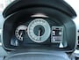 Suzuki Ignis 1.2 Smart Hybrid Style Vol Automaat, Allseasonbanden, Cruise control, Climate control, Stoelverwarming, Navigatie, Multimediasysteem