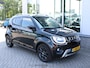 Suzuki Ignis 1.2 Smart Hybrid Style Vol Automaat, Allseasonbanden, Cruise control, Climate control, Stoelverwarming, Navigatie, Multimediasysteem