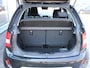 Suzuki Ignis 1.2 Smart Hybrid Style Vol Automaat, Allseasonbanden, Cruise control, Climate control, Stoelverwarming, Navigatie, Multimediasysteem