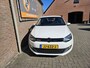 Volkswagen Polo 1.0 BlueMotion Edition