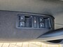 Volkswagen Polo 1.0 BlueMotion Edition