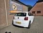 Volkswagen Polo 1.0 BlueMotion Edition