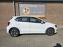 Volkswagen Polo 1.0 BlueMotion Edition
