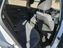 Volkswagen Polo 1.0 BlueMotion Edition