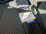 Volkswagen Polo 1.0 BlueMotion Edition