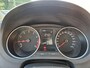 Volkswagen Polo 1.0 BlueMotion Edition