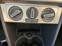 Volkswagen Polo 1.0 BlueMotion Edition