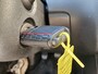 Volkswagen Polo 1.0 BlueMotion Edition