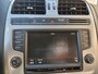 Volkswagen Polo 1.0 BlueMotion Edition
