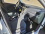 Volkswagen Polo 1.0 BlueMotion Edition