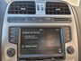 Volkswagen Polo 1.0 BlueMotion Edition