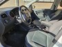 Volkswagen Polo 1.0 BlueMotion Edition