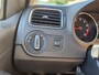 Volkswagen Polo 1.0 BlueMotion Edition