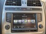 Volkswagen Polo 1.0 BlueMotion Edition