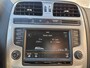 Volkswagen Polo 1.0 BlueMotion Edition