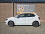 Volkswagen Polo 1.0 BlueMotion Edition