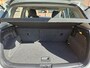 Volkswagen Polo 1.0 BlueMotion Edition