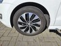 Volkswagen Polo 1.0 BlueMotion Edition