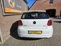 Volkswagen Polo 1.0 BlueMotion Edition