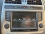Volkswagen Polo 1.0 BlueMotion Edition