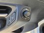 Volkswagen Polo 1.0 BlueMotion Edition