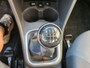 Volkswagen Polo 1.0 BlueMotion Edition