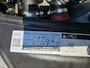 Peugeot 208 1.2 110 PK Allure | 1E EIGENAAR | 3/6 OF 12MND GARANTIE | AUTOMAAT | CAMERA | NAVI | CRUISE |