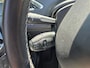 Peugeot 208 1.2 110 PK Allure | 1E EIGENAAR | 3/6 OF 12MND GARANTIE | AUTOMAAT | CAMERA | NAVI | CRUISE |