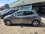Peugeot 208 1.2 110 PK Allure | 1E EIGENAAR | 3/6 OF 12MND GARANTIE | AUTOMAAT | CAMERA | NAVI | CRUISE |