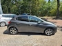 Peugeot 208 1.2 110 PK Allure | 1E EIGENAAR | 3/6 OF 12MND GARANTIE | AUTOMAAT | CAMERA | NAVI | CRUISE |