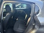 Peugeot 208 1.2 110 PK Allure | 1E EIGENAAR | 3/6 OF 12MND GARANTIE | AUTOMAAT | CAMERA | NAVI | CRUISE |